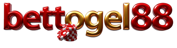 bettogel88