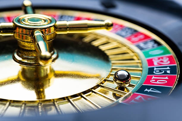 bettogel88 featured game showcase bettogel88 featured game showcase