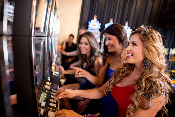bettogel88 featured game showcase