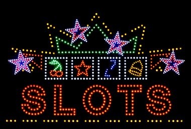 bettogel88 transaction history showing deposits and withdrawals