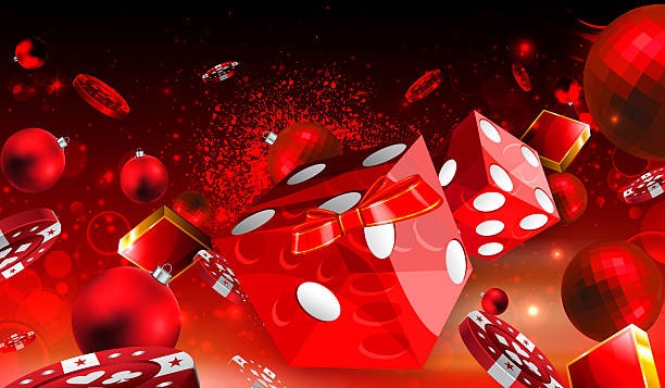 bettogel88 App 