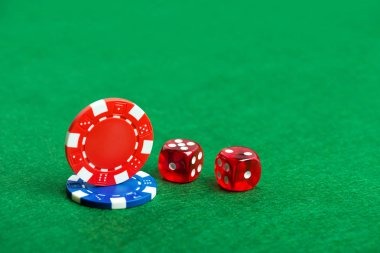 bettogel88 app showing live football betting markets and live-dealer casino tables