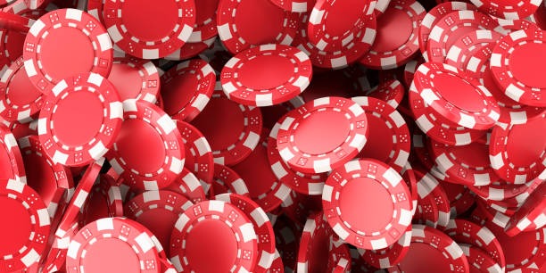 bettogel88 featured game showcase