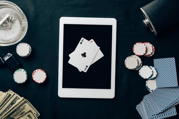 bettogel88 esports betting interface showing Mobile Legends tournament markets