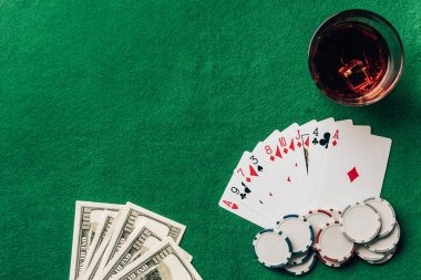 E-wallet payment options on bettogel88 deposit screen