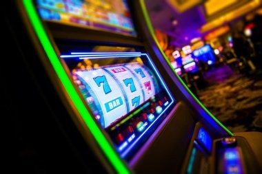 Bank transfer virtual account generation on bettogel88