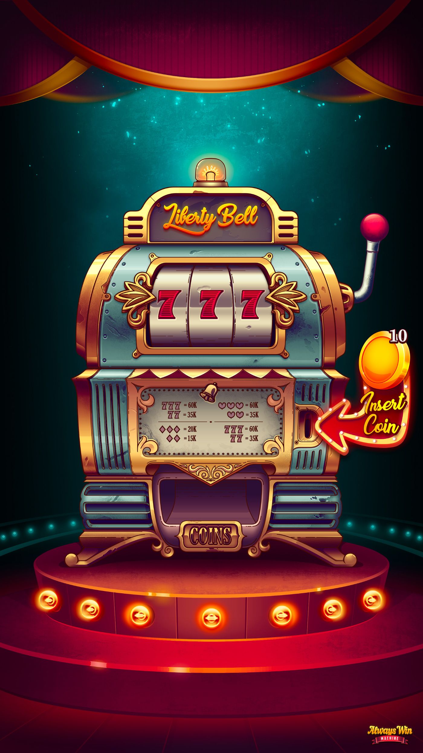 bettogel88 live-dealer table interface