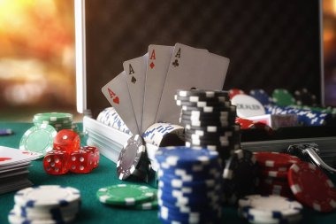 bettogel88 user Mobile user and Brand