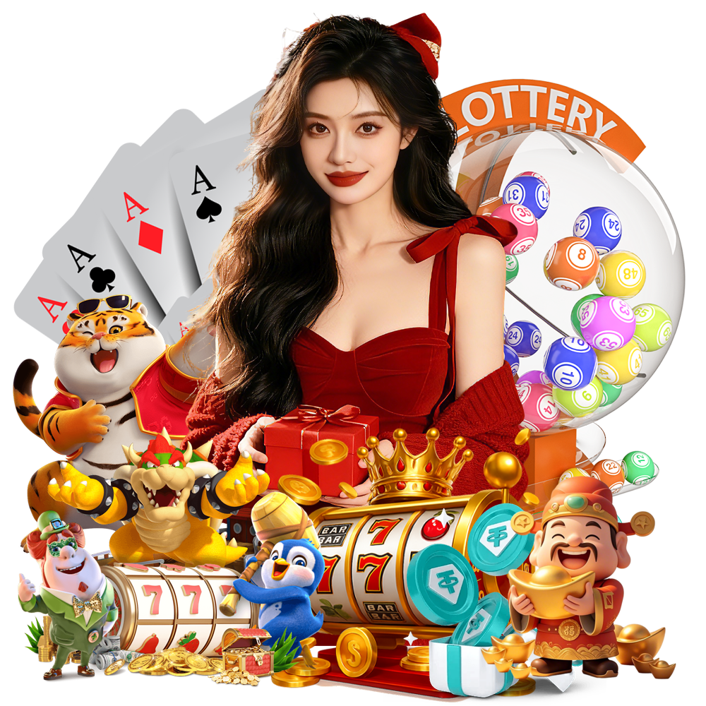 bettogel88 featured game showcase