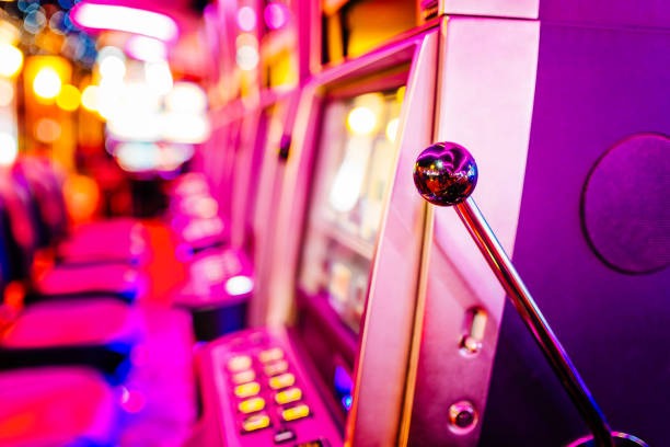 bettogel88 featured game showcase