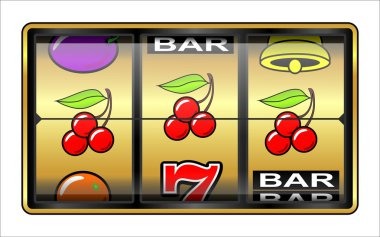 Mahjong Ways tile interface on bettogel88 platform