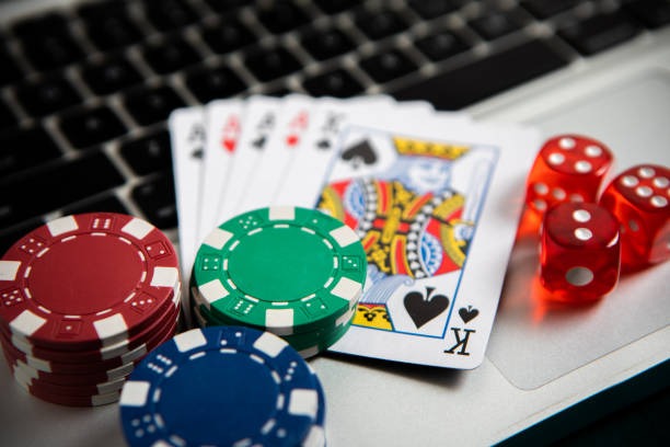 bettogel88 featured game showcase