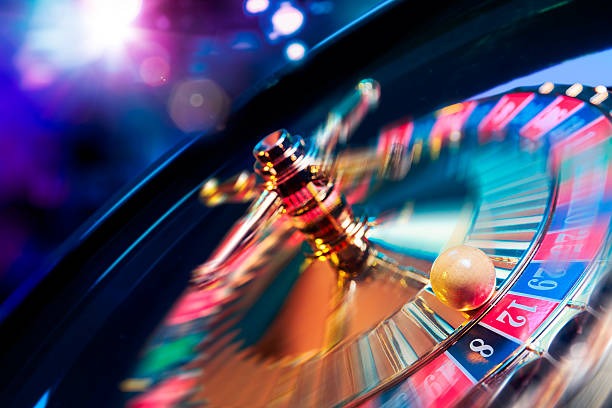 Mesin Arcade gameplay interface on bettogel88