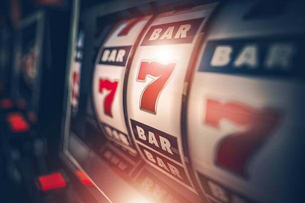 E-wallet payment options on bettogel88