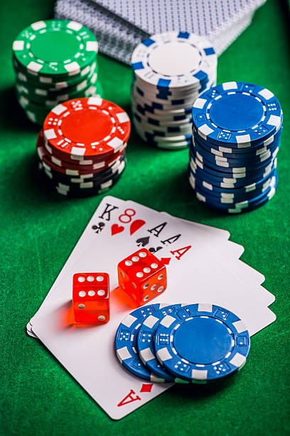 bettogel88 mobile site homepage on smartphone screen