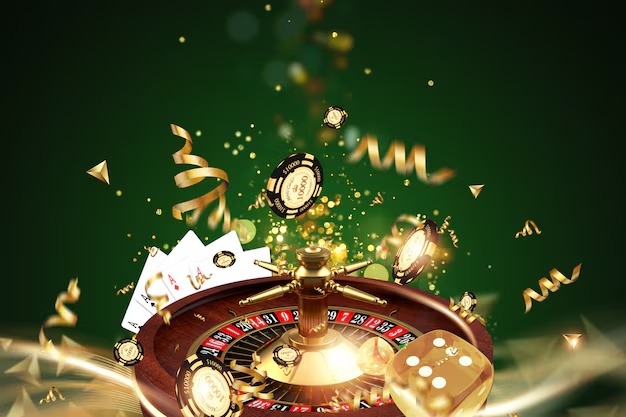 Live football betting on mobile Live football betting interface on bettogel88 mobile