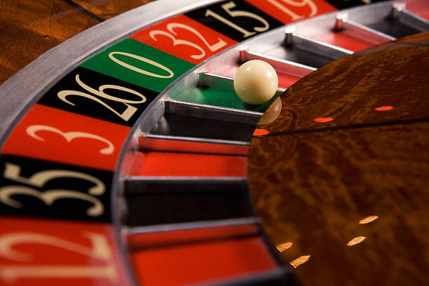 bettogel88 featured game showcase bettogel88 featured game showcase