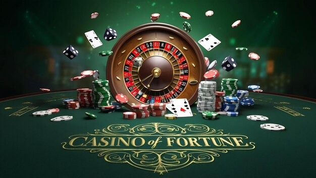 bettogel88 Taiwan Pools betting interface showing number selection