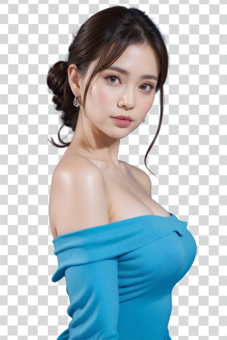 E-wallet deposit options E-wallet payment options on bettogel88 deposit screen