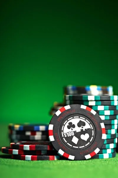 Bank transfer setup Bank transfer virtual account generation on bettogel88